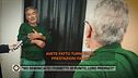 "Ho denunciato i furbetti: io punito, loro premiati"