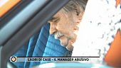 Ladri di case - il manager abusivo