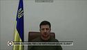 Guerra all'Ucraina: fino a che punto possiamo seguire Zelensky?