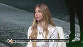 Città fuori controllo - La star di internet: "Io, aggredita dalle rom borseggiatrici"
