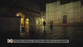 Città fuori controllo - Bologna, strade poco sicure