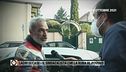 Ladri di case - Il sindacalista che la ruba al povero