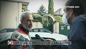 Ladri di case - Il sindacalista che la ruba al povero