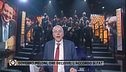 L'anteprima di Fuori dal Coro del 18 ottobre