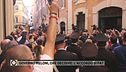 Governo Meloni, ore decisive: l'accordo si fa?