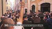 Governo Meloni, ore decisive: l'accordo si fa?