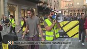 Bollette alle stelle, gli italiani non riescono più a pagare