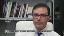 "Covid, basta allarmi: trattiamolo come un'influenza"
