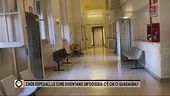 Caos ospedali, le cure diventano un'odissea: c'è chi ci guadagna?