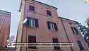 Ladri di case - L'abusivo senza vergogna: non paga e subaffitta