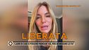 I ladri di case si possono mandare via, perchè nessuno lo fa?