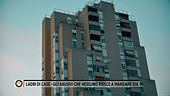 Ladri di case - Gli abusivi che nessuno riesce a mandare via