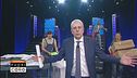 L'anteprima di Fuori dal coro