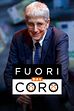 L'anteprima di Fuori dal coro