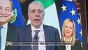 L'editoriale di Mario Giordano