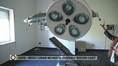Covid - Medici cubani nei nostri ospedali: "Rischio caos"