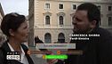 Nasce il governo Meloni: c'è chi urla al fascismo, ma non sa che cos'è