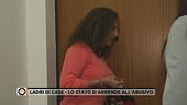 Ladri di case - Lo Stato si arrende all'abusivo