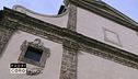 Ladri di case - Le finte suore la rubano al parroco