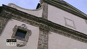 Ladri di case - Le finte suore la rubano al parroco
