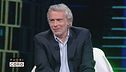 Intervista al dott. Giovanni Frajese
