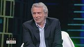 Intervista al dott. Giovanni Frajese