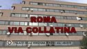 I palazzi della vergogna in mano agli abusivi