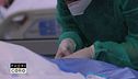 I medici non vaccinati tornano in ospedale, ma vengono discriminati
