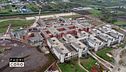 Lo scandalo degli ospedali fantasma