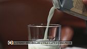 Gli estremisti verdi cancellano le stalle: il latte si fa senza mucche
