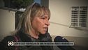 Ladri di case - Non pagano da anni, ma nessuno riesce a mandarli via