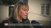 Ladri di case - Non pagano da anni, ma nessuno riesce a mandarli via