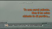 Immigrati, Francia sotto accusa