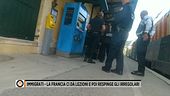 La Francia ci dà lezioni e poi respinge gli irregolari