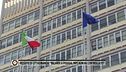 Reddito di cittadinanza, Inps sotto accusa