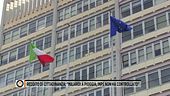 Reddito di cittadinanza, Inps sotto accusa