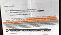 Pensioni, con i soldi dei medici salvano le banche?