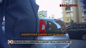 I palazzi della vergogna
