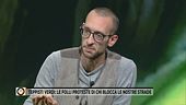 Le folli proteste di chi blocca le nostre strade