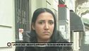 Abusivi e arroganti: "Io da qui non me ne vado"