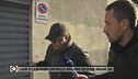 Ladri di case fuori controllo