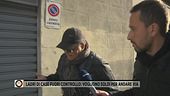 Ladri di case fuori controllo