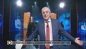 La manovra di Giorgia: un "brodino" per le emergenze delle famiglie ed imprese italiane