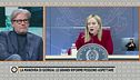 La manovra di Giorgia: le grandi riforme possono aspettare