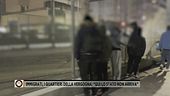 Immigrati, i quartieri della vergogna a Venezia Mestre: "Qui lo Stato non arriva"