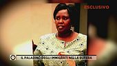 Nella bufera il paladino degli immigrati sfruttati dal caporalato