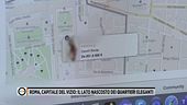 Roma, capitale del vizio: il lato nascosto dei quartieri eleganti