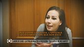 Ladri di case - La figlia dell'ex assessore: "Occupo e me ne vanto"