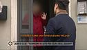 Ladri di case - "Dormiamo in casa per colpa dell'inquilina abusiva"