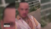 Pistole e lusso: i baby boss si mettono in vetrina su Tik Tok
